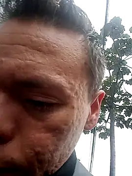 Damiianm online show from 03-06-26, 03:08