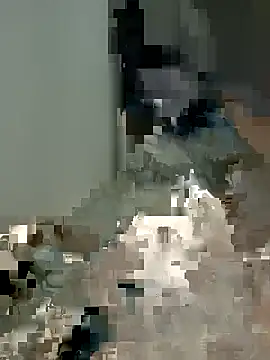 Damiianm online show from 06-08-26, 09:48