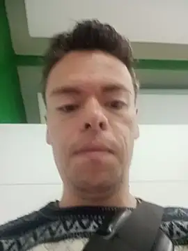 Damiianm online show from 07-09-26, 02:10