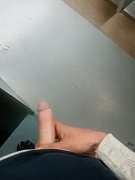 Damiianm online show from 07-27-26, 05:31