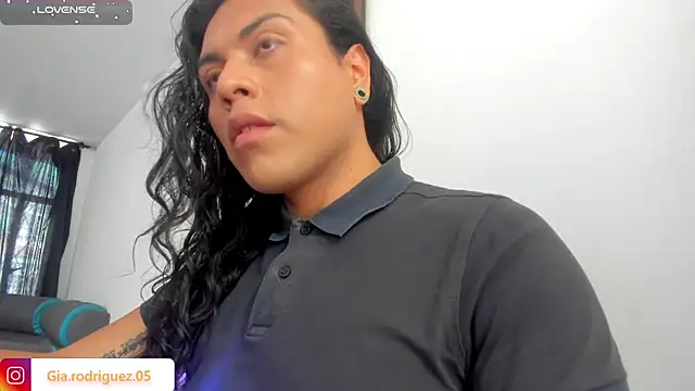 Jess Hoffman online show from 04-02-26, 03:20