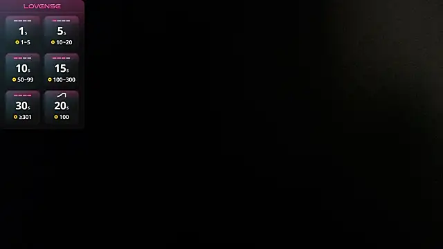 Snapshot of SofiaMoreno_ chatting on 03-02-26, 01:40 SofiaMoreno online show from 03-02-26, 01:40