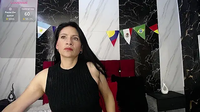 Snapshot of SofiaMoreno_ chatting on 06-23-26, 05:11 SofiaMoreno online show from 06-23-26, 05:11