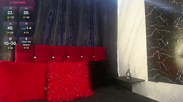 Snapshot of SofiaMoreno_ chatting on 07-30-26, 07:02 SofiaMoreno online show from 07-30-26, 07:02