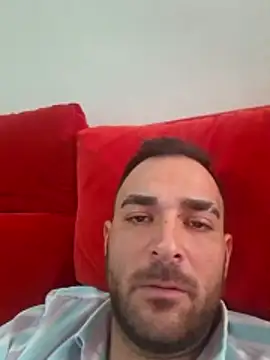 Snapshot of matrimonio005 chatting on 03-02-26, 12:34 matrimonio005 online show from 03-02-26, 12:34