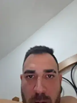 Snapshot of matrimonio005 chatting on 03-06-26, 10:34 matrimonio005 online show from 03-06-26, 10:34