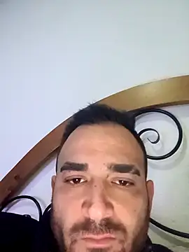 Snapshot of matrimonio005 chatting on 03-08-26, 09:07 matrimonio005 online show from 03-08-26, 09:07