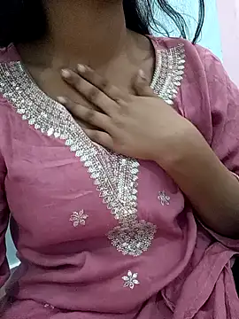 Amrita Love online show from 03-02-26, 05:30