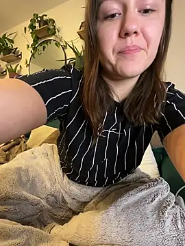 Snapshot of Janataraa chatting on 02-25-26, 06:39 Janataraa online show from 02-25-26, 06:39