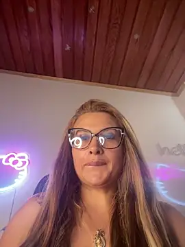 Alma Andrade online show from 04-08-26, 04:40