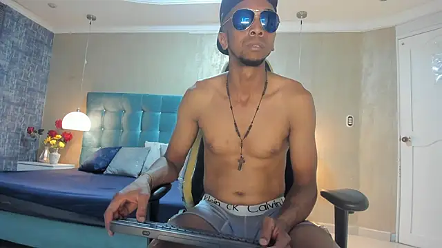 bray 1999 online show from 02-28-26, 03:29