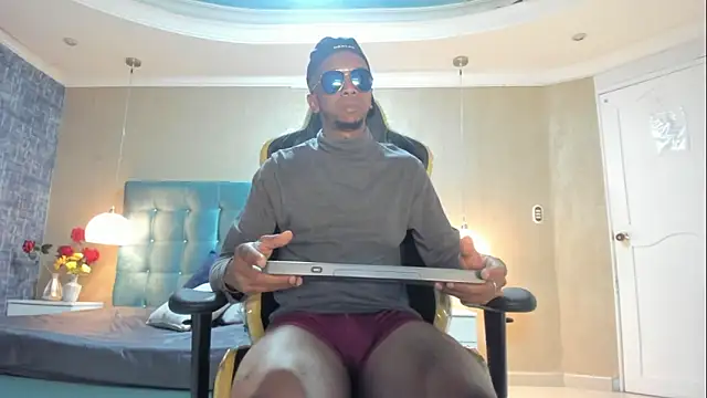 bray 1999 online show from 03-02-26, 03:41