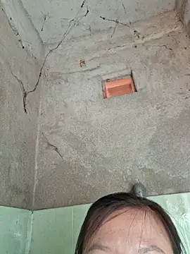 kieuqueen92 online show from 03-15-26, 02:06