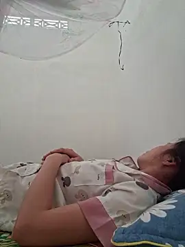 Snapshot of kieuqueen92 chatting on 03-22-26, 06:50 kieuqueen92 online show from 03-22-26, 06:50