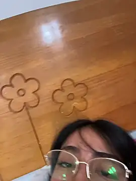 Linarodri online show from 04-18-26, 07:40