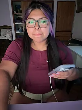 perritarebeldee online show from 03-06-26, 08:16