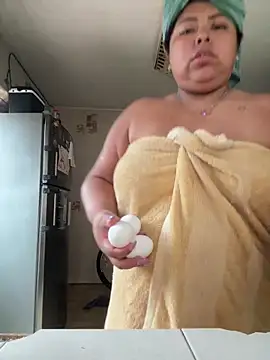 perritarebeldee online show from 03-28-26, 11:32