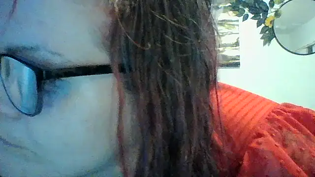 Sexymilf6992 online show from 02-27-26, 01:38