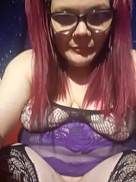 Snapshot of Sexymilf6992 chatting on 03-27-26, 04:18 Sexymilf6992 online show from 03-27-26, 04:18
