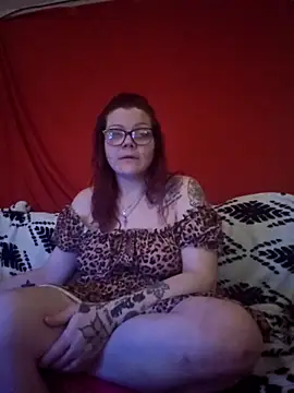 Snapshot of Sexymilf6992 chatting on 05-04-26, 06:04 Sexymilf6992 online show from 05-04-26, 06:04
