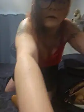 Sexymilf6992 online show from 07-19-26, 06:44