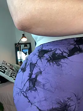 Viictoria-Jones online show from 03-21-26, 12:10