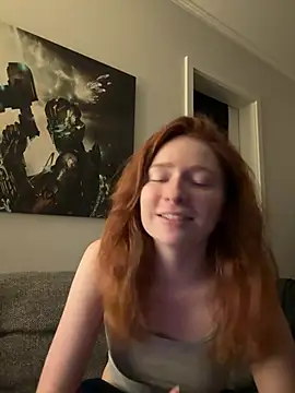 HoneyBunny18 online show from 03-02-26, 05:20