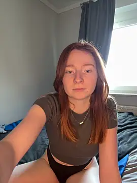 HoneyBunny18 online show from 03-12-26, 03:07