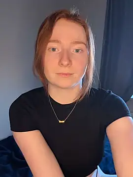 HoneyBunny18 online show from 03-26-26, 05:18