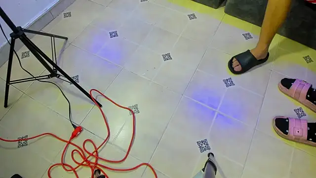 georginacouple hardsex online show from 06-06-26, 03:06