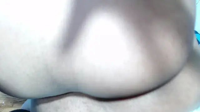 Haru lis online show from 05-15-26, 03:30