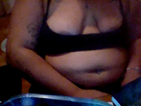 Snapshot of Sra_Ratinha chatting on 03-04-26, 11:22 Sra Ratinha online show from 03-04-26, 11:22