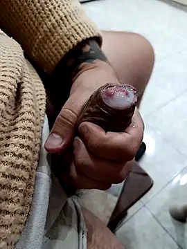 AlanInt online show from 04-06-26, 06:58