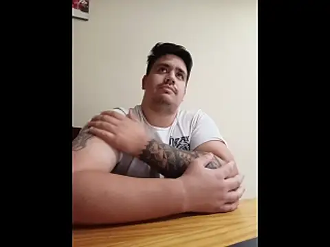 AlanInt online show from 04-25-26, 04:48