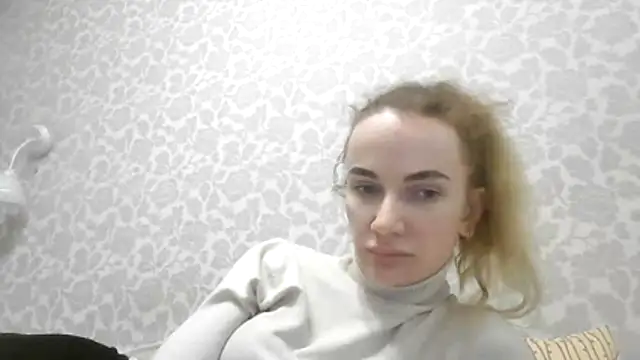 Snapshot of AinyrVixxen chatting on 02-20-26, 06:52 AinyrVixxen online show from 02-20-26, 06:52