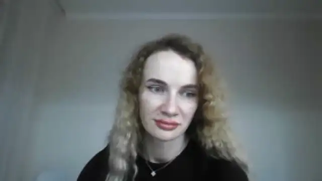 Snapshot of AinyrVixxen chatting on 02-24-26, 09:57 AinyrVixxen online show from 02-24-26, 09:57