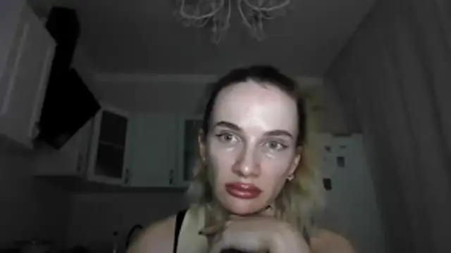 Snapshot of AinyrVixxen chatting on 02-26-26, 09:36 AinyrVixxen online show from 02-26-26, 09:36