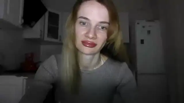 Snapshot of AinyrVixxen chatting on 02-28-26, 11:28 AinyrVixxen online show from 02-28-26, 11:28