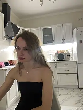 Snapshot of AinyrVixxen chatting on 03-14-26, 05:29 AinyrVixxen online show from 03-14-26, 05:29