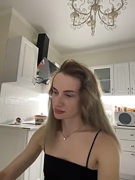 Snapshot of AinyrVixxen chatting on 03-16-26, 04:33 AinyrVixxen online show from 03-16-26, 04:33