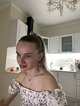 Snapshot of AinyrVixxen chatting on 03-17-26, 05:49 AinyrVixxen online show from 03-17-26, 05:49