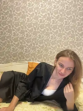AinyrVixxen online show from 07-20-26, 08:55