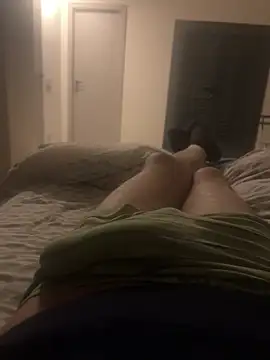 frenk33 online show from 03-09-26, 12:03