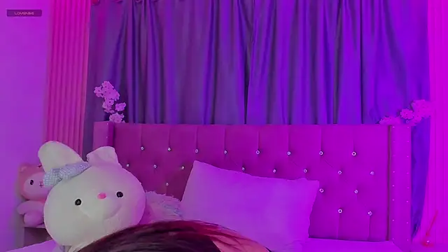 Kiara lovely online show from 03-20-26, 04:50