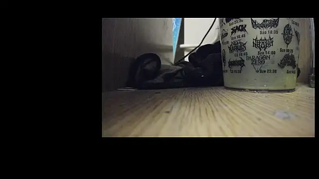 Snapshot of ts_dina chatting on 03-03-26, 10:26 ts dina online show from 03-03-26, 10:26