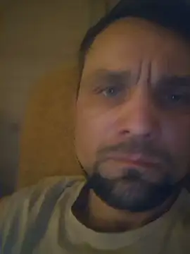 Snapshot of AndrewXSkyw chatting on 03-30-26, 01:17 AndrewXSkyw online show from 03-30-26, 01:17