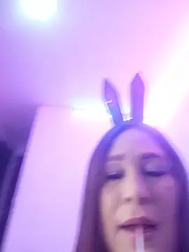 PamelaThoms online show from 02-23-26, 01:58