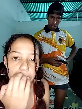 SexyBoys100 online show from 03-04-26, 03:12