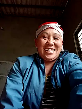 Dear baby  online show from 03-05-26, 05:58