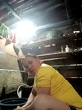 Dear baby  online show from 04-16-26, 11:18